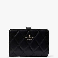 Kate Spade
