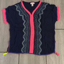 Girls Clothe Size 5-6