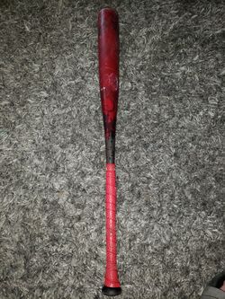Demarini Voodoo One 32/29