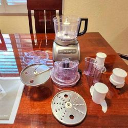 Food Slicers – Various Choices for Your Cooking Tasks president suddenly