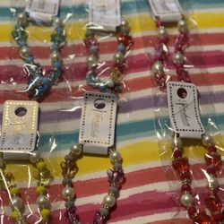 Beautiful Bracelet Butterfly 🦋 