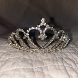 Tiara