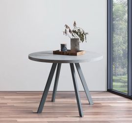 Table New in box
