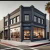 Discount Furniture