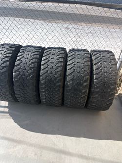 Tires