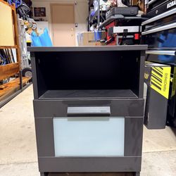 Night Stand