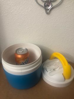 Thermos