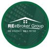 Real Estate eBroker