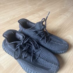 Adidas Yeezy Boost 350 V2