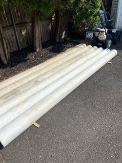 HG&B columns