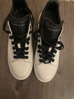 Unisex sneakers