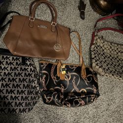 Bolsos 😍