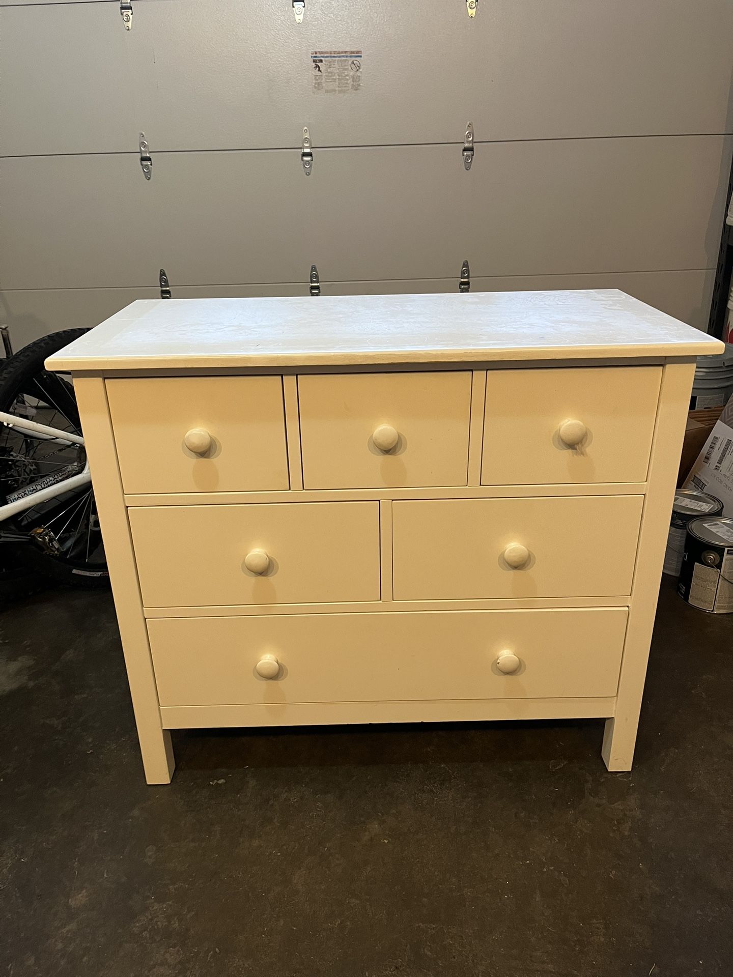 Dresser Drawers for sale 
