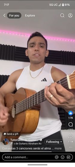 BUSCO GRUPO VERSATIL PARA INTEGRARME