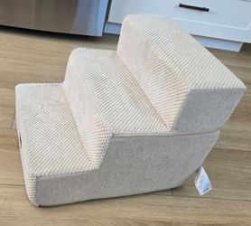 New Pet Dog Stairs