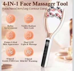 Face Roller