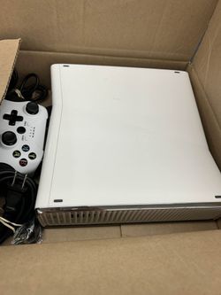 xbox original