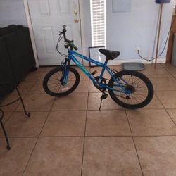 Selling Because I Don't Needq