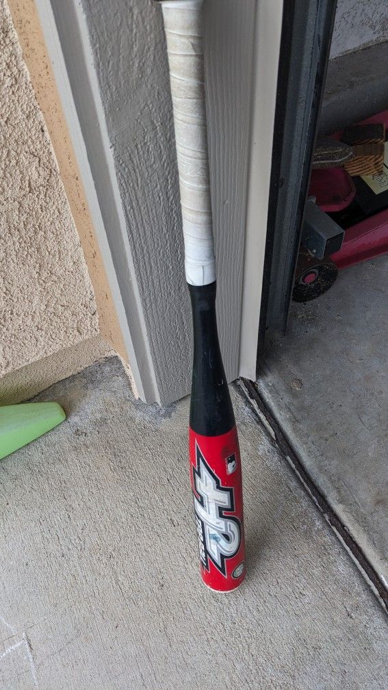 Louisville Slugger TPX 25" T-ball Bat