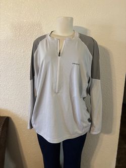 Women’s Patagonia medium