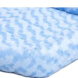 Pet Beds Crate Beds for  Dogs Or Cats Or Any SMALL pet!!