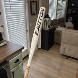 Easton Ghost Unlimited Drop 10 Softball Bat