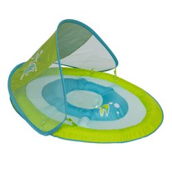 New Folding Kids Float