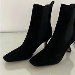 Sam Edelman Boots 
