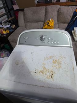 Dryer