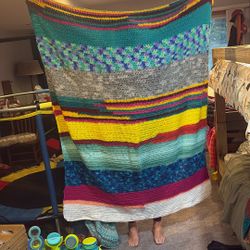 Hand Made 