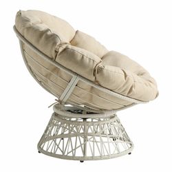 Patio chair