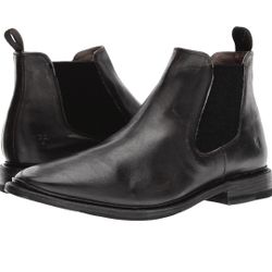 Frye Men s Paul Chelsea Boot Size 7 for Sale in Las Vegas NV