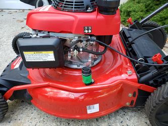 Honda, Husqvarna, john deere,Toro, Troybilt, Craftsman, Yardman, Mtd, yard machines h
