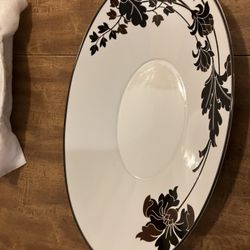 Mikasa Cocoa Blossom China — Multiple Pieces Worth Over $1K for $400