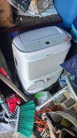 Ac