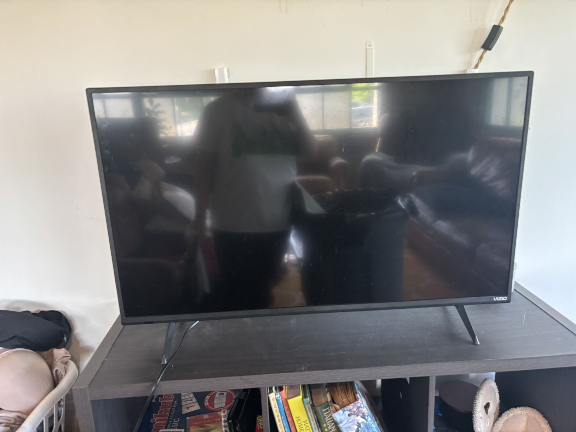 Vizio TV