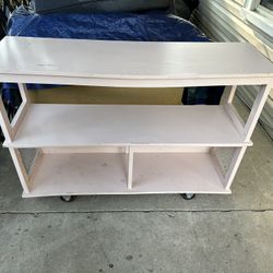 stand
