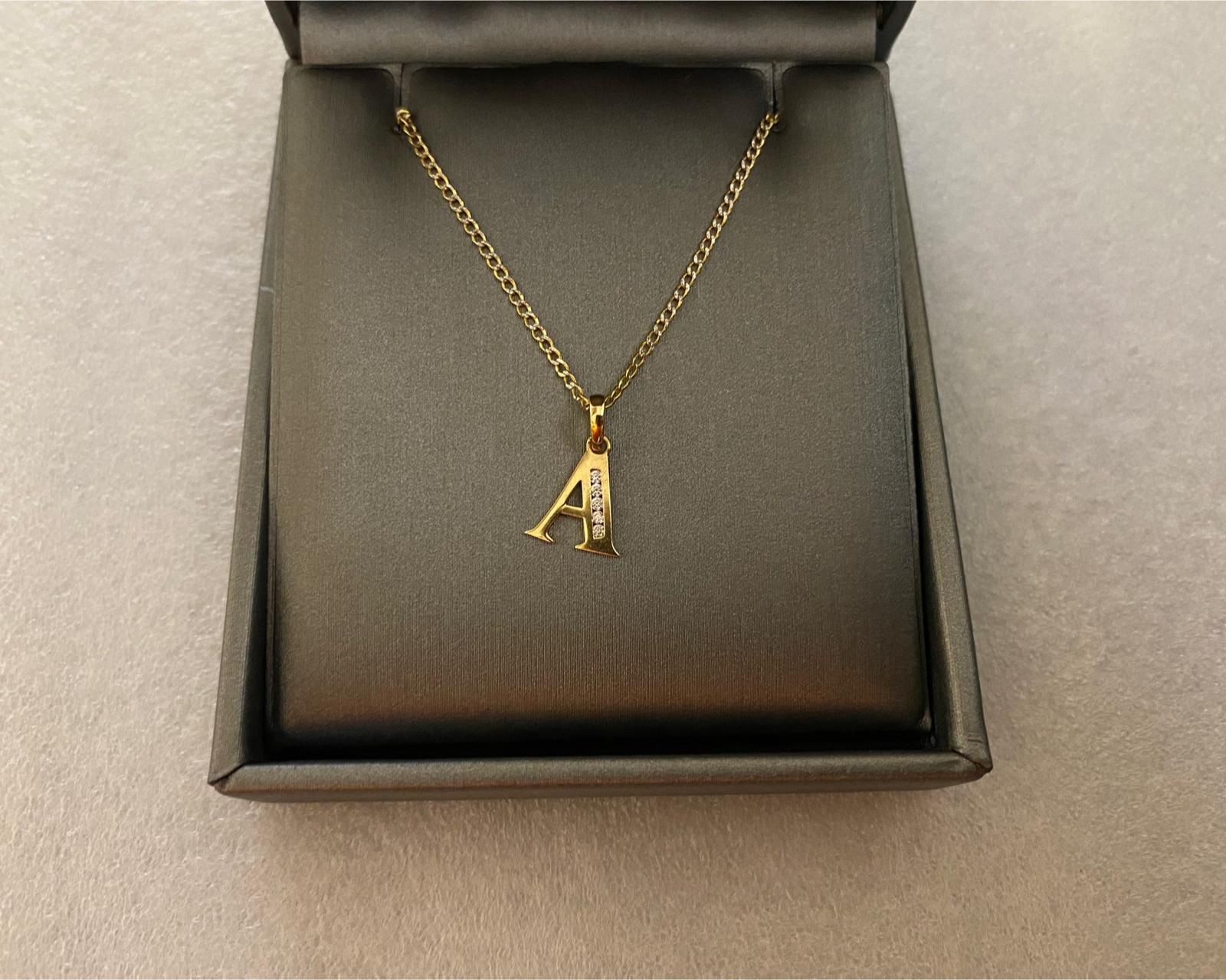 Gold 14k