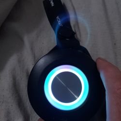 Nautica Wireless Bluetooth Speaker 