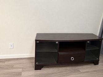 $30 each furniture item $90 all 4 items