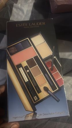EStEE LAUDER