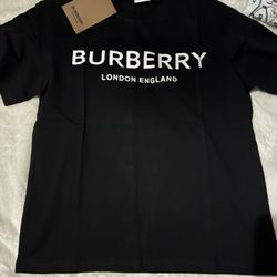 mens burberry shirt 