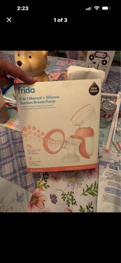 Frida