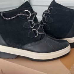 Brand New Womens Koolaburra By UGG Boots