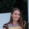 Allegra Toub