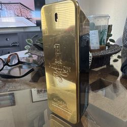 Paco Rabanne One Million