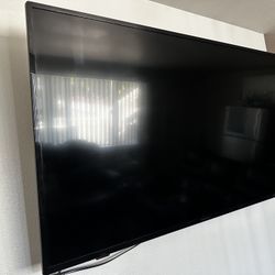 Insignia 55” Fire TV
