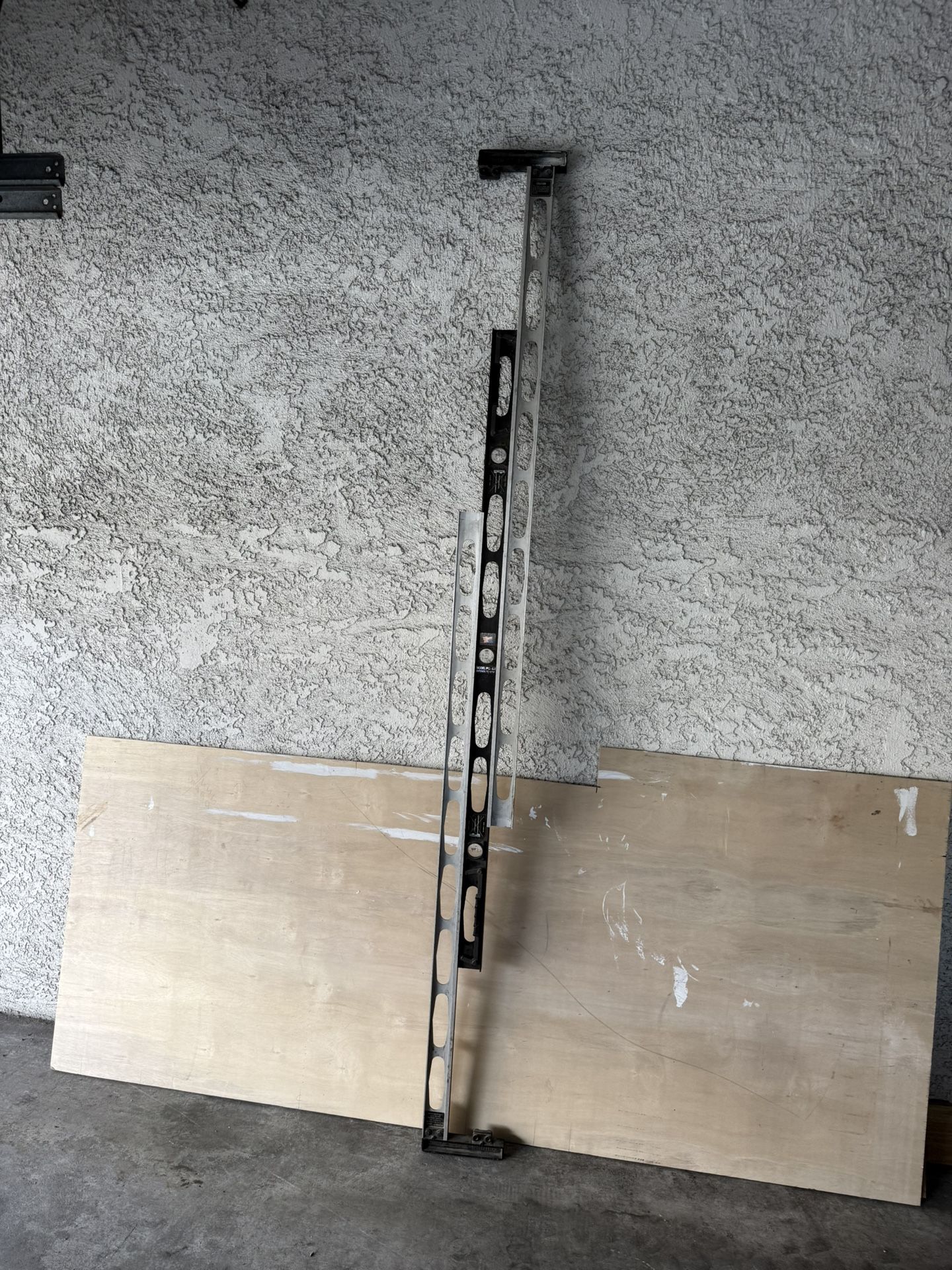 Level 5to13