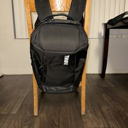 Laptop Backpack 