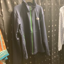 Jacket The North Face